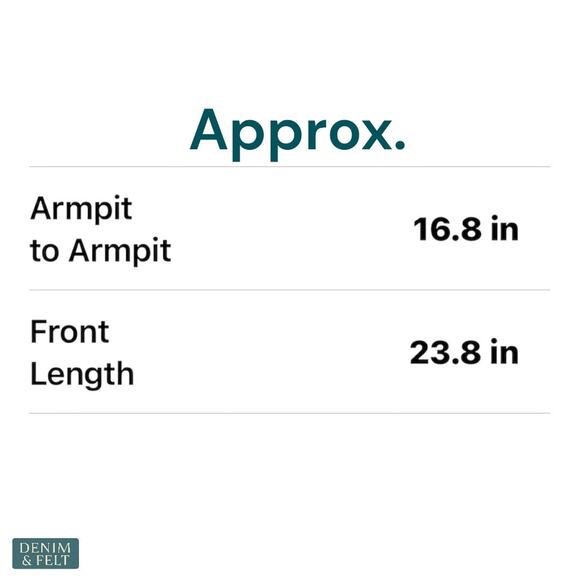 Fasthouse Youth Grindhouse Akuma Black Motocross Jersey Speed Frees My Soul NEW - Picture 11 of 11